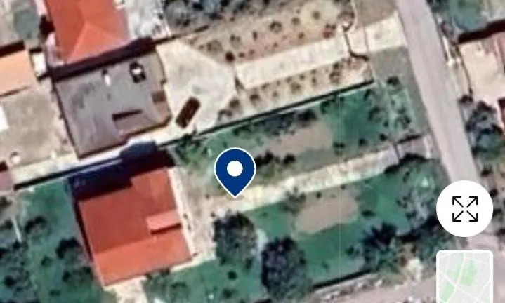 Villas For Rent Best View Shijak