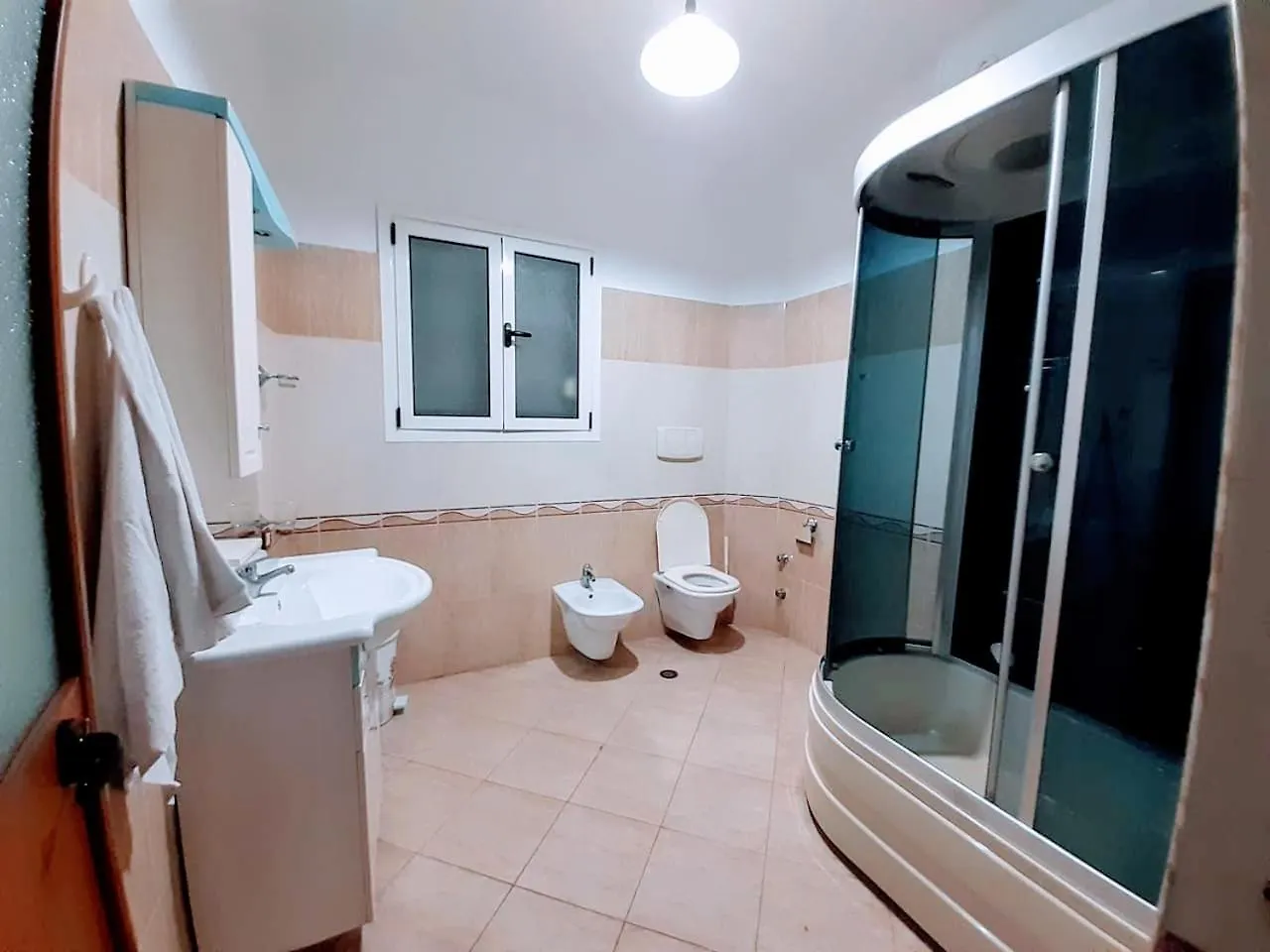 Villas For Rent Best View Shijak