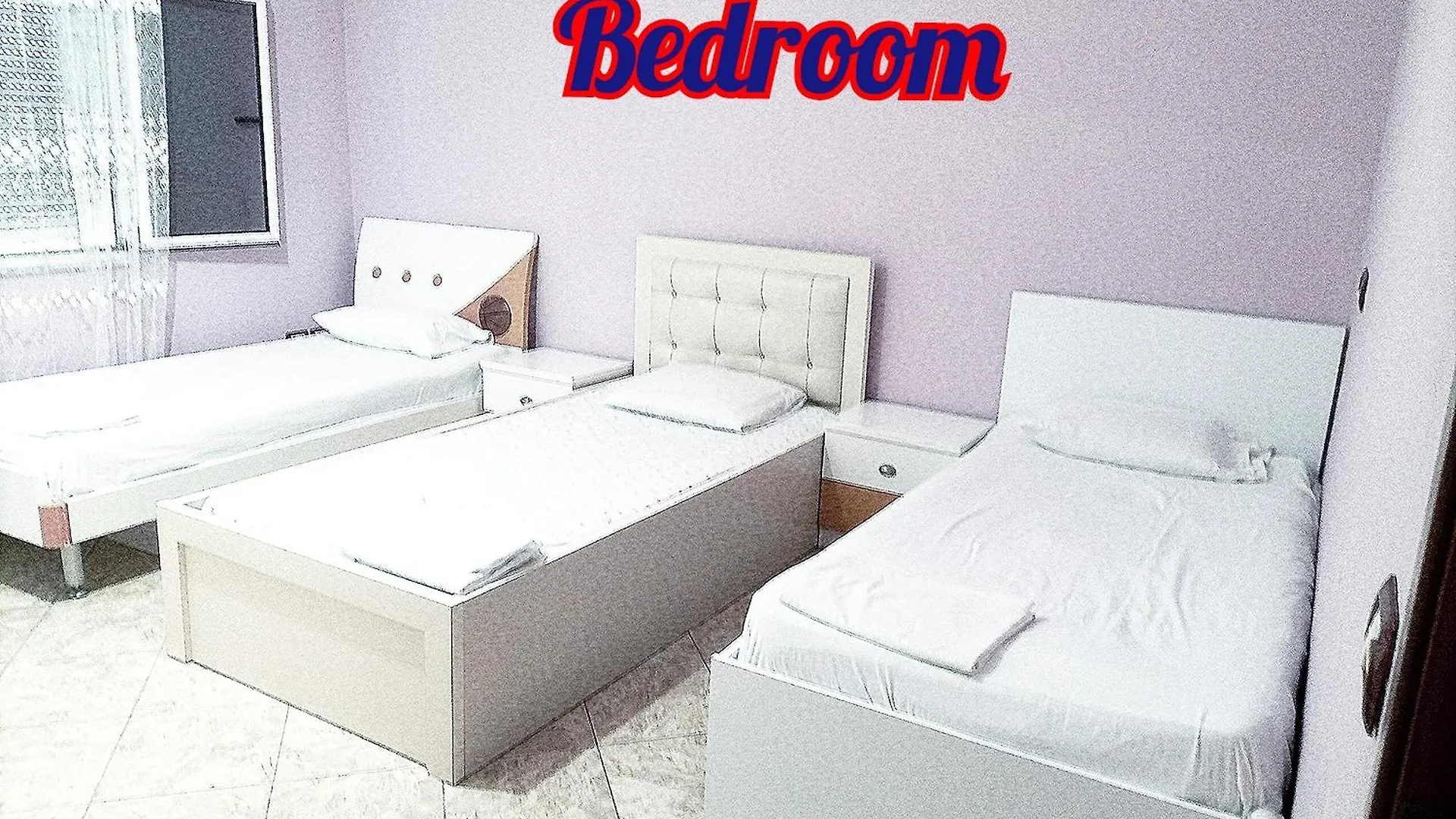 Villas For Rent Best View アルバニア
