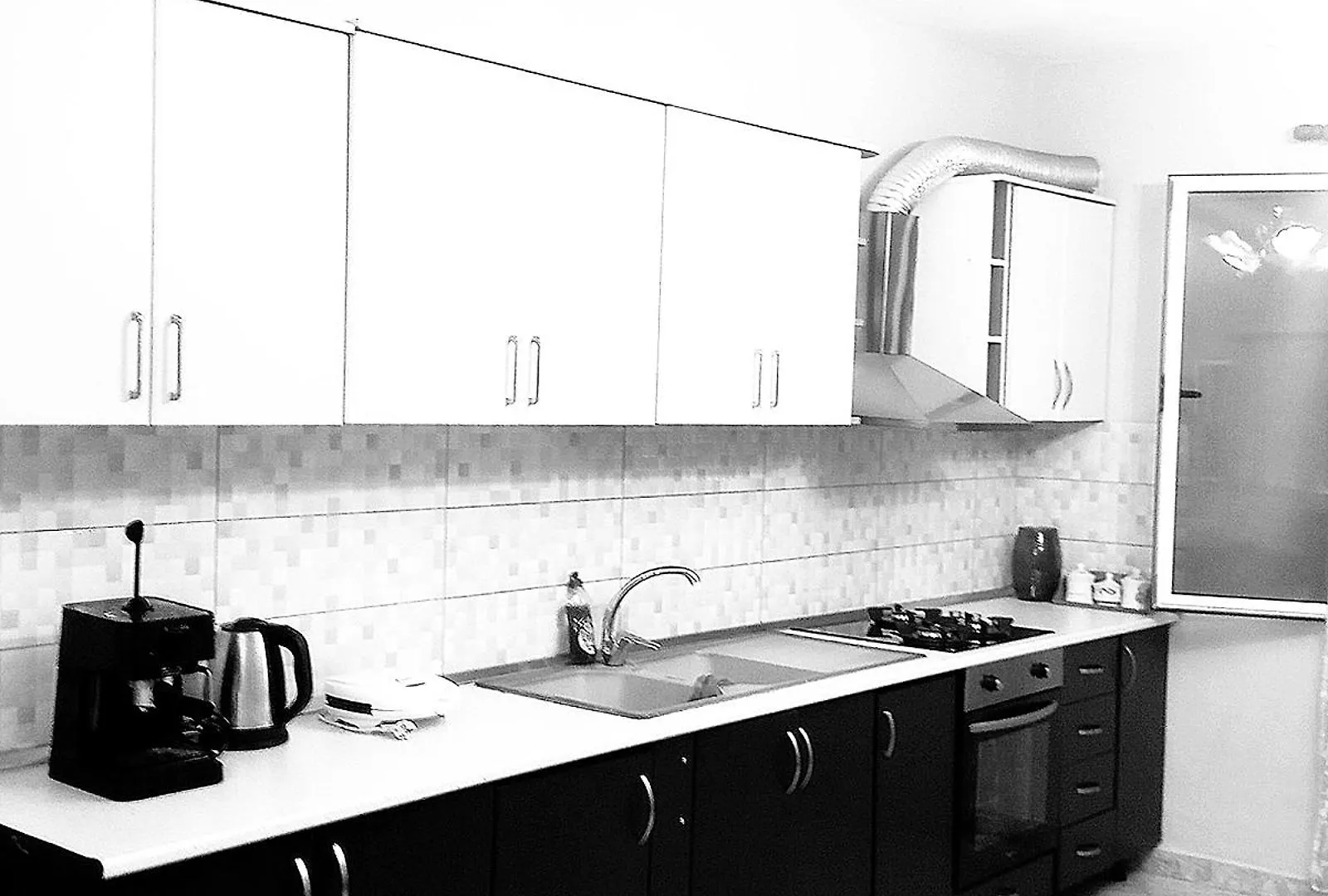 Villas For Rent Best View