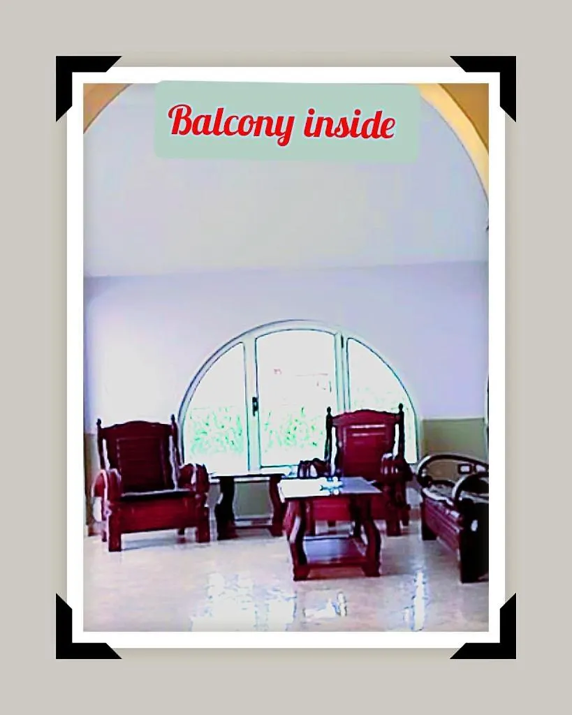 Villas For Rent Best View Shijak