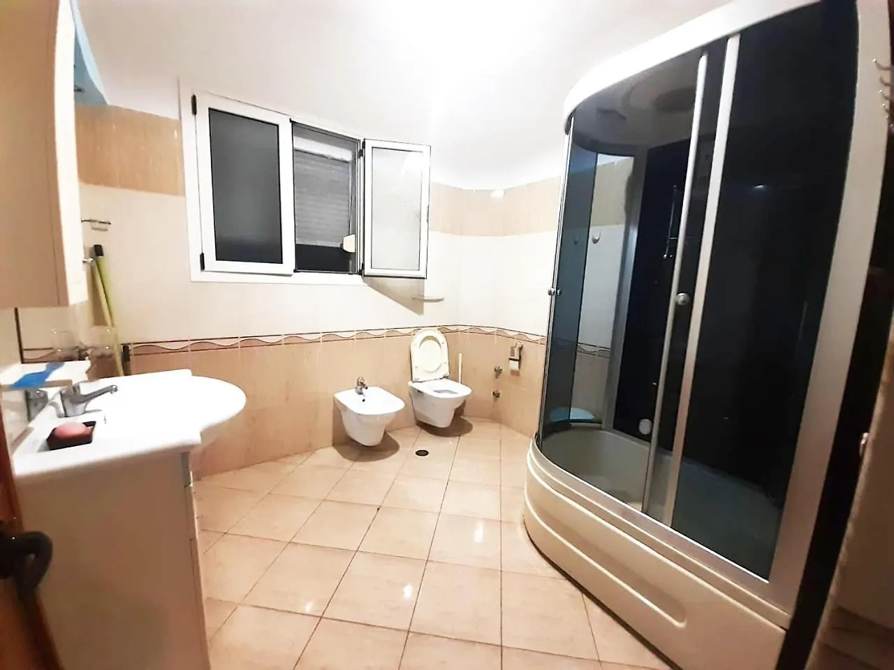 Villas For Rent Best View  Shijak