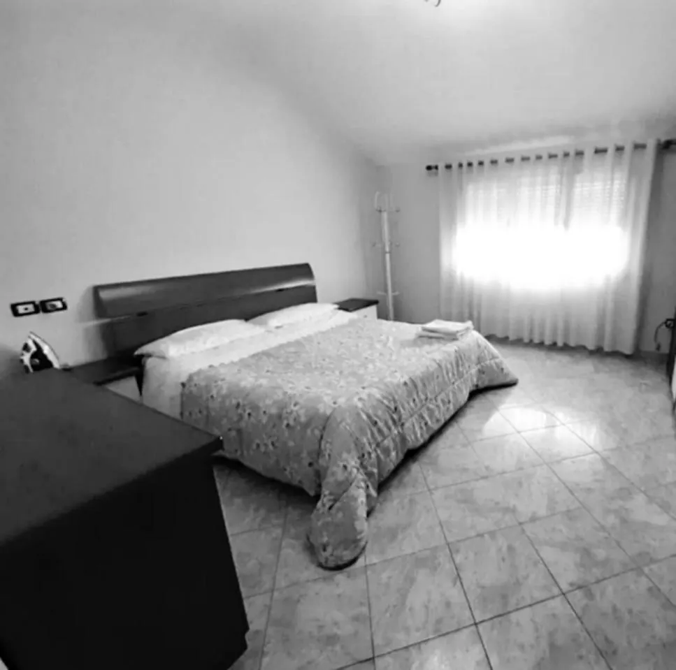 Villas For Rent Best View 0*, Shijak アルバニア