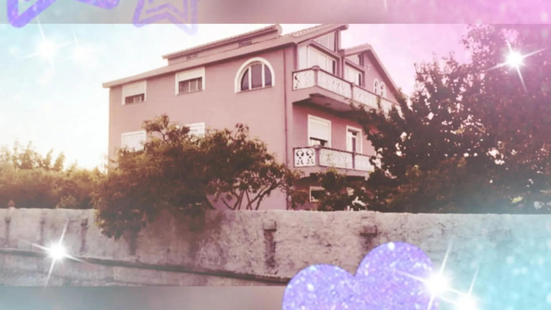Villas For Rent Best View