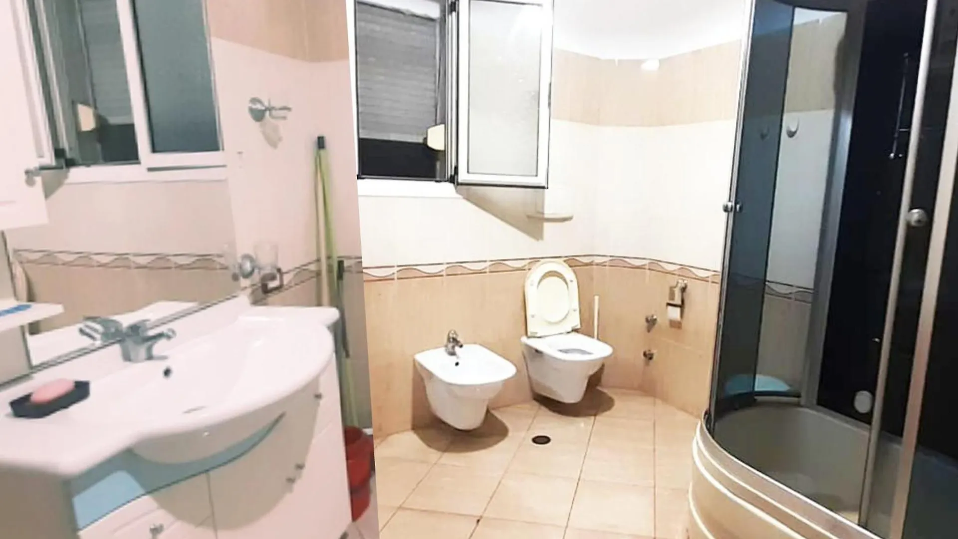 Villas For Rent Best View