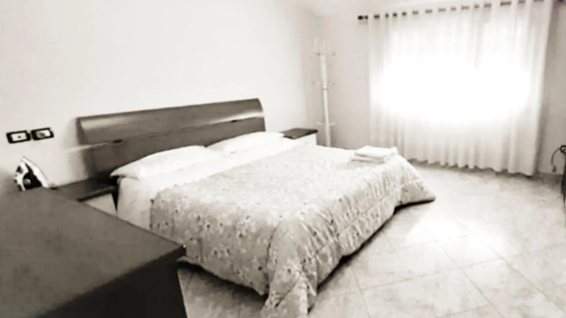 Villas For Rent Best View