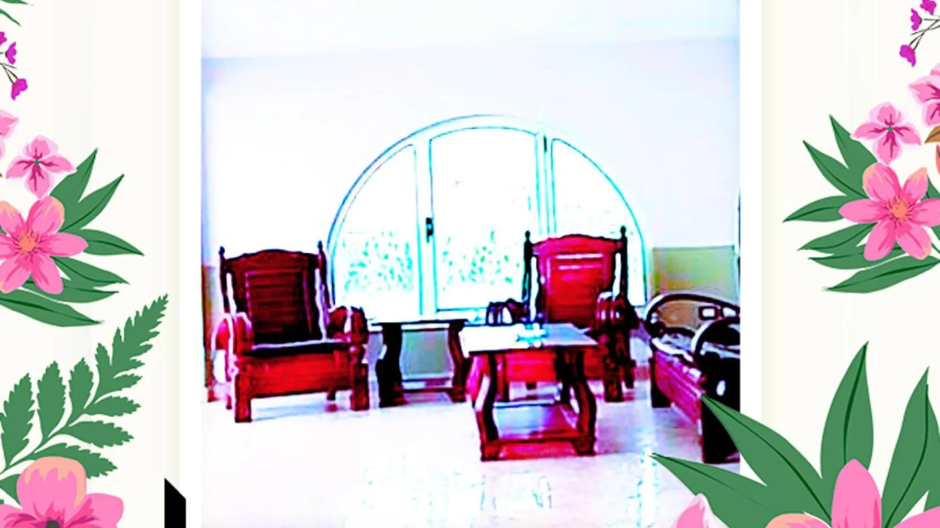 Villas For Rent Best View