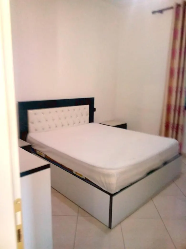 Villas For Rent Best View アルバニア