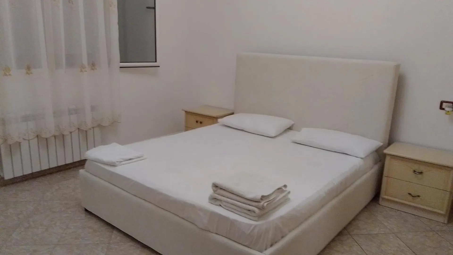 Villas For Rent Best View